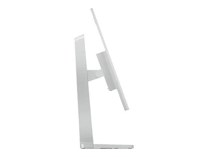 LENOVO - MONITOR - LENOVO L27H-4A 27? QHD MONITOR - USB-C - 67C0UAC6EU - ZUSTAND: BULK
