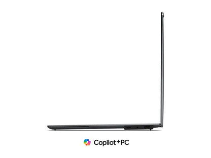 LENOVO - NOTEBOOK - TP X9-15 G1 U7-258V/32GB/1TBM2/3K/MT/F/C/W11P - 21Q6001DGE - ZUSTAND: GOLD