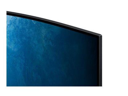 SAMSUNG - MONITOR - SAMSUNGODYSSEYG9 S49CG954EU-G95C SERIES49''MONITOR - LS49CG954EUXEN - ZUSTAND: NEW