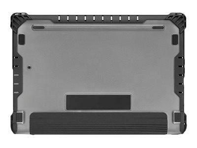 LENOVO - NOTE-OPT - LENOVO CASE FOR 100E W & 100E CHROME INTEL/AMD G2 - 4X40V09688 - ZUSTAND: NEW