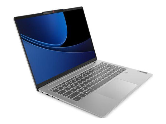 LENOVO - NOTEBOOK - IP SLIM 5 14IRU9 5 120U/32GB/1TBM2/WUXGA/C(IR)/W11 - 83FV0019GE - ZUSTAND: GOLD