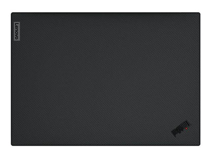 LENOVO - NOTEBOOK - P1 G5 I7-12800H/32GB/1TBM2/WQUXGA/GC/F/C(IR)/W11P - 21DCS0BW00 - ZUSTAND: SILVER