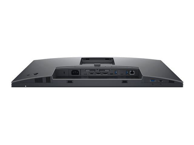 DELL - MONITOR - DELL P2425H - FHD/IPS/HDMI/VGA/USB-C 24" MONITOR - DELL-P2425H - ZUSTAND: NEW