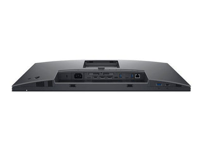 DELL - MONITOR - DELL P2425H - FHD/IPS/HDMI/VGA/USB-C 24" MONITOR - DELL-P2425H - ZUSTAND: NEW