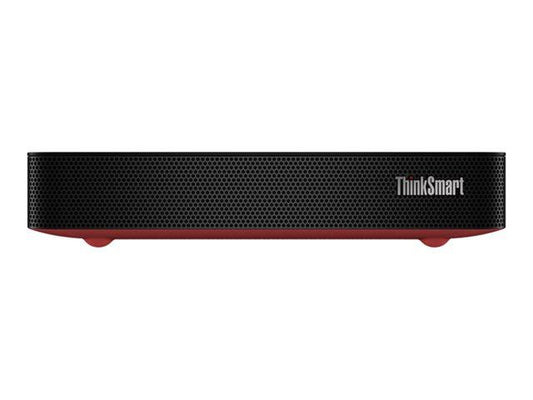 LENOVO - PC - TS CORE I5-1145G7E/16GB/256M2/WI/B/W11IOT - 11RXS0090A - ZUSTAND: GOLD