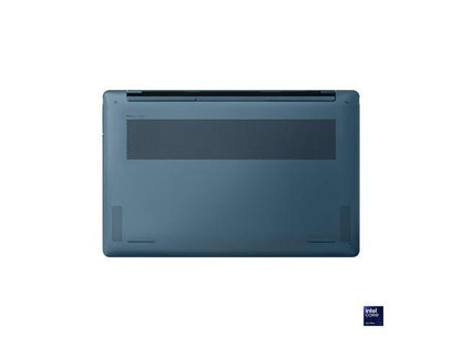 LENOVO - NOTEBOOK - YG SLIM 9 14ILL10 U7-258V/32GB/1TBM2/3K/MT/F/W11P - 83CX000FGE - ZUSTAND: SILVER
