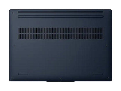 LENOVO - NOTEBOOK - IP SLIM 3 16IRH10R 5 210H/16GB/1TBM2/WUXGA/W11 - 83K5000YGE - ZUSTAND: GOLD