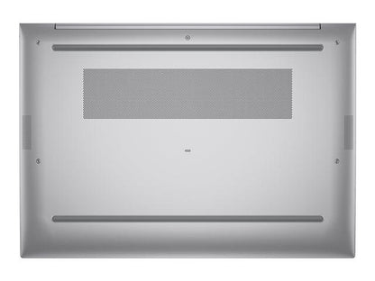 HP - NOTEBOOK - FIREFLY 16 G9 I7-1255U/32GB/1TBM2/WUXGA/T550/W11P - 6B8G8EAR#ABD - ZUSTAND: SILVER
