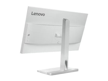 LENOVO - MONITOR - LENOVO L24M-4A 23.8'' FHD MONITOR - HDMI - 67BDUAC6UK - ZUSTAND: BULK