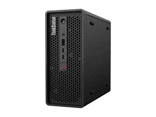 LENOVO - PC - P3 ULTRA I9-14900/64GB/1TBM2/GC/WI/B/W11P - 30HA003VGE - ZUSTAND: BULK