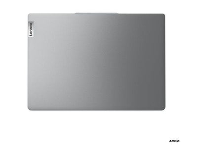 LENOVO - NOTEBOOK - IP PRO 5 14APH8 R7 7840HS/32GB/1TBM2/3K/C(IR)/NOOS - 83AM0007GE - ZUSTAND: GOLD
