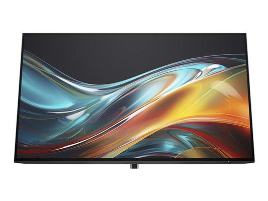 HP - MONITOR - HP 724PF-SERIES 7 PRO/FHD/IPS/HDMI/DP 24'' MONITOR - 8X530AA#ABB - ZUSTAND: NEW