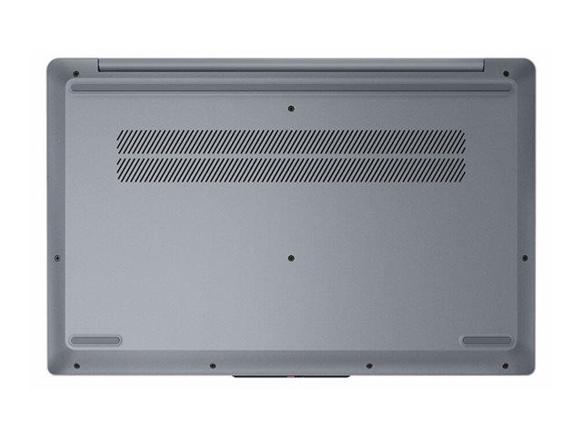 LENOVO - NOTEBOOK - IP SLIM 3 15AMN8 RYZEN 5 7520U/8GB/512M2/FHD/C/W11 - 82XQ0099GE - ZUSTAND: BRONZE