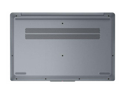 LENOVO - NOTEBOOK - IP SLIM 3 15AMN8 RYZEN 5 7520U/8GB/512M2/FHD/C/W11 - 82XQ0099GE - ZUSTAND: BRONZE