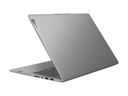 LENOVO - NOTEBOOK - IP PRO 5 16AHP9 R7 8845HS/32GB/1TBM2/WQXGA/GC/NOOS - 83D5005AGE - ZUSTAND: GOLD