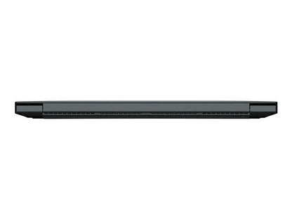 LENOVO - NOTEBOOK - P1 G5 I7-12800H/32GB/1TBM2/WQUXGA/GC/F/C(IR)/W11P - 21DCS0BW00 - ZUSTAND: SILVER