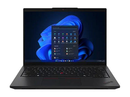 LENOVO - NOTEBOOK - L14 G5 R5 PRO 7535U/16GB/512M2/WUXGA/4U/F/W11P - 21L50014GE - ZUSTAND: GOLD