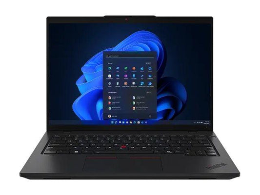 LENOVO - NOTEBOOK - L14 G5 R5 PRO 7535U/16GB/512M2/WUXGA/4U/F/W11P - 21L50014GE - ZUSTAND: GOLD