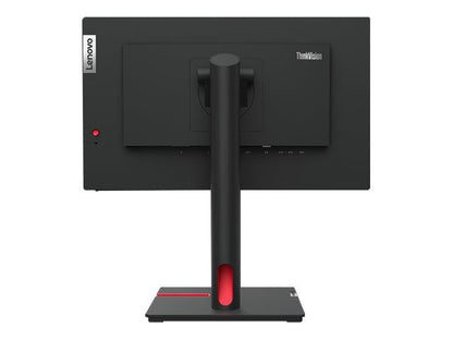 LENOVO - MONITOR - THINKVISION T23I-30 - 23" FHD MONITOR - HDMI, DP - 63B2MAT6EU - ZUSTAND: BULK