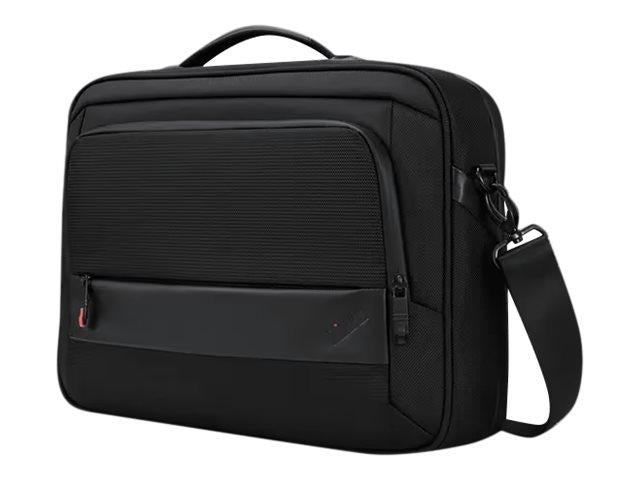 LENOVO - NOTE-OPT - THINKPAD 14" PROFESSIONAL TOPLOAD CASE - BLACK - 4X41M69796 - ZUSTAND: NEW