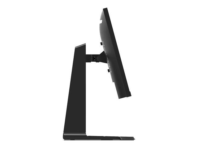 LENOVO - MONITOR - LEGION R25F-30 - 24,5" FHD MONITOR - HDMI - 67B8GACBEU - ZUSTAND: BULK