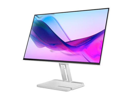 LENOVO - MONITOR - L24I-4A - 23.8" FHD MONITOR - HDMI - 67BCKAC6EU - ZUSTAND: BULK