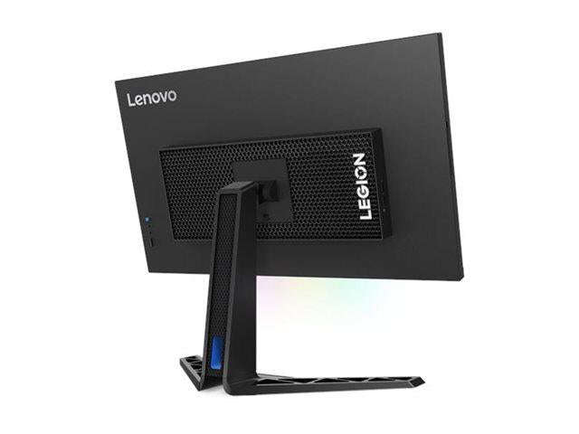 LENOVO - MONITOR - LEGION Y32P-30 - 31.5" UHD MONITOR - HDMI, DP, USB - 66F9UAC6EU - ZUSTAND: BULK