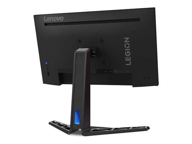 LENOVO - MONITOR - LEGION R25F-30 - 24,5" FHD MONITOR - HDMI - 67B8GACBEU - ZUSTAND: BULK