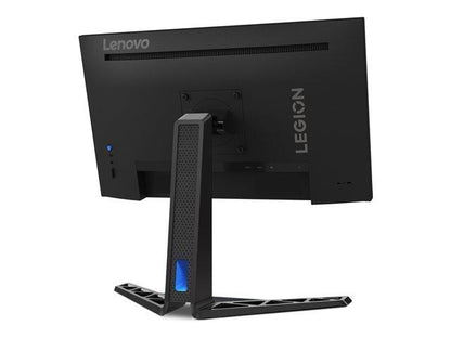 LENOVO - MONITOR - LEGION R25F-30 - 24,5" FHD MONITOR - HDMI - 67B8GACBEU - ZUSTAND: BULK