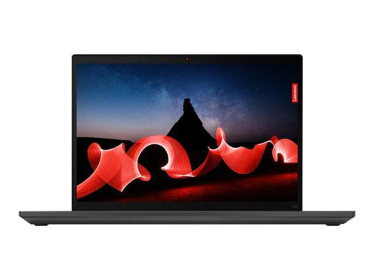 LENOVO - NOTEBOOK - T14 G4 R5 PRO 7540U/16GB/256M2/WUXGA/MT/EPF/F/W11P - 21K4S4EN10 - ZUSTAND: NEW