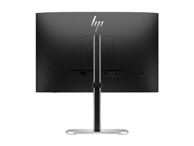 HP - MONITOR - HP SERIES 5 PRO 524PN 24" WUXGA MONITOR - 9D9A7AA#ABB - ZUSTAND: NEW