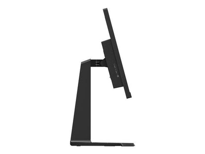 LENOVO - MONITOR - LEGION Y27-30 - 27" FHD GAMING MONITOR - USB-C - 66F8GAC3EU - ZUSTAND: BULK