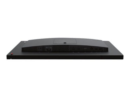 LENOVO - MONITOR - THINKVISION T24V-30 FHD 24''MONITOR - HDMI, DP - 63D8MAR3EU - ZUSTAND: BULK