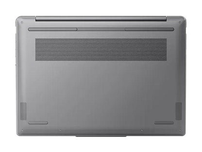 LENOVO - NOTEBOOK - YOGA SLIM 7 14IMH9 U5 125H/16GB/512M2/WUXGA/W11 - 83CV006UGE - ZUSTAND: SILVER