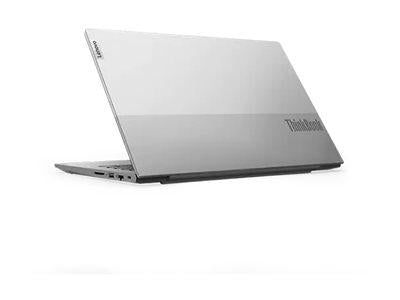 LENOVO - NOTEBOOK - TB 14 G3 ACL R5 5500U/16GB/512M2/FHD/F/C/W11P - 21A200BYGE - ZUSTAND: DEMO