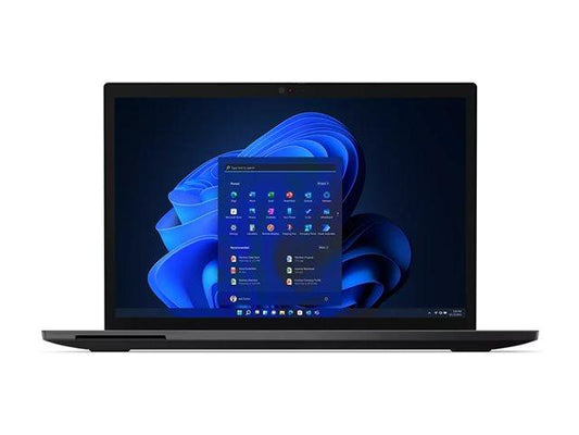 LENOVO - NOTEBOOK - L13 YOGA G3 R5 PRO 5675U/16GB/512M2/WUXGA/MT/NOOS - 21BB006HGE - ZUSTAND: GOLD