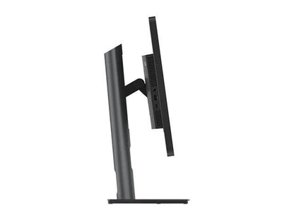 LENOVO - MONITOR - THINKVISION P27H-30 27" QHD MONITOR -  USB-C - 63A1GAR1EU - ZUSTAND: NEW