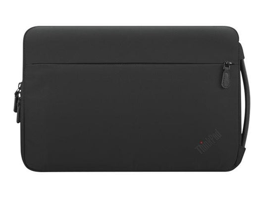 LENOVO - NOTE-OPT - THINKPAD 13" VERTICAL CARRY SLEEVE - BLACK - 4X41K79634 - ZUSTAND: NEW