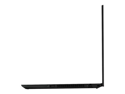 LENOVO - NOTEBOOK - T14 G2 R7 PRO 5850U/16GB/512M2/FHD/4U/F/C(IR)/W11P - 20XLS0NM00 - ZUSTAND: BRONZE