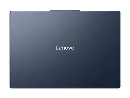 LENOVO - NOTEBOOK - IP SLIM 3 16IRH10R 5 210H/16GB/1TBM2/WUXGA/W11 - 83K5000YGE - ZUSTAND: GOLD