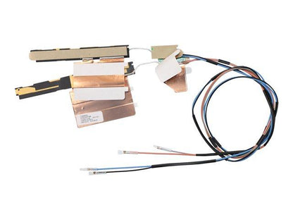 LENOVO - NOTE-OPT - ANTENNA KIT WW/WL T470S - 01ER099 - ZUSTAND: NEW