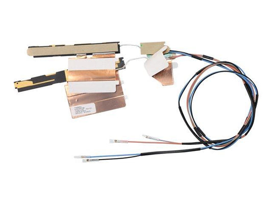 LENOVO - NOTE-OPT - ANTENNA KIT WW/WL T470S - 01ER099 - ZUSTAND: NEW