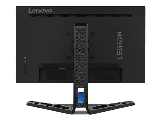 LENOVO - MONITOR - LEGION R25F-30 - 24,5" FHD MONITOR - HDMI - 67B8GACBEU - ZUSTAND: BULK