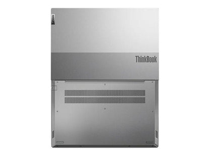 LENOVO - NOTEBOOK - TB 14 G4 ABA R5 5625U/8GB/256M2/FHD/F/C/W11P - 21DK000AGE - ZUSTAND: GOLD