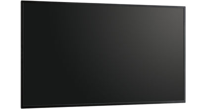 60005586 | Sharp PN-HC751 | LCD 75" Midrange Large Format Display | Neu