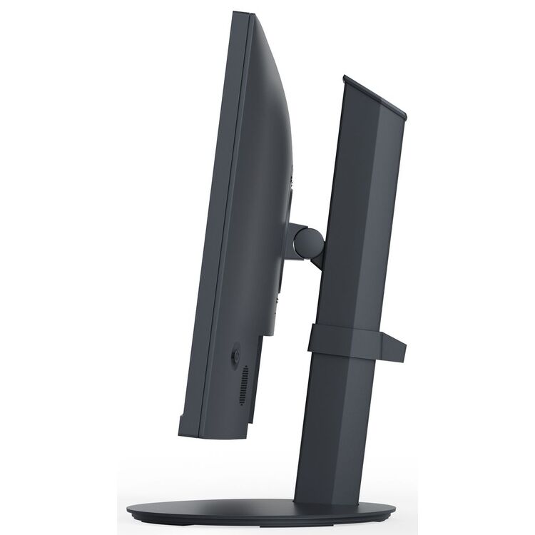 NEC MultiSync E274FL Black – 27" Full HD Business Monitor |c 60005868 | NEU