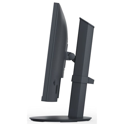NEC MultiSync E274FL Black – 27" Full HD Business Monitor |c 60005868 | NEU