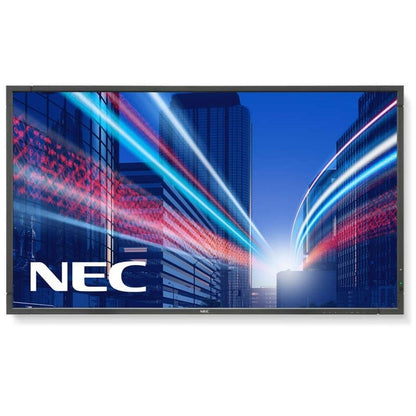 NEC MultiSync V423 – 42" Full HD Professional Display | 60003397 | Neu
