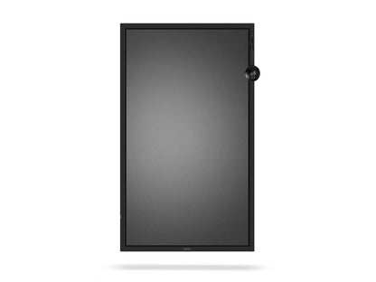60004575 | NEC MultiSync® C751Q SST | LCD 75" ShadowSense™ Touch-Bildschirm | Neu