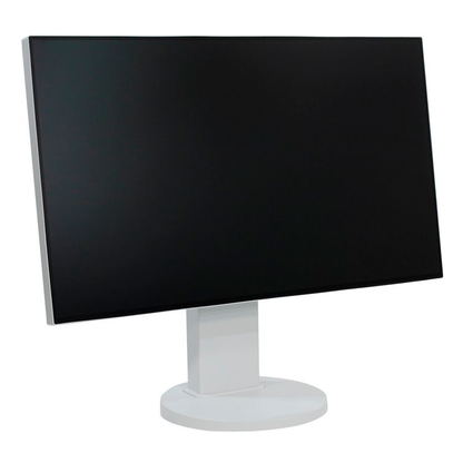 NEC MultiSync EX241UN White – 24" Business Monitor | 60004065 | Neu